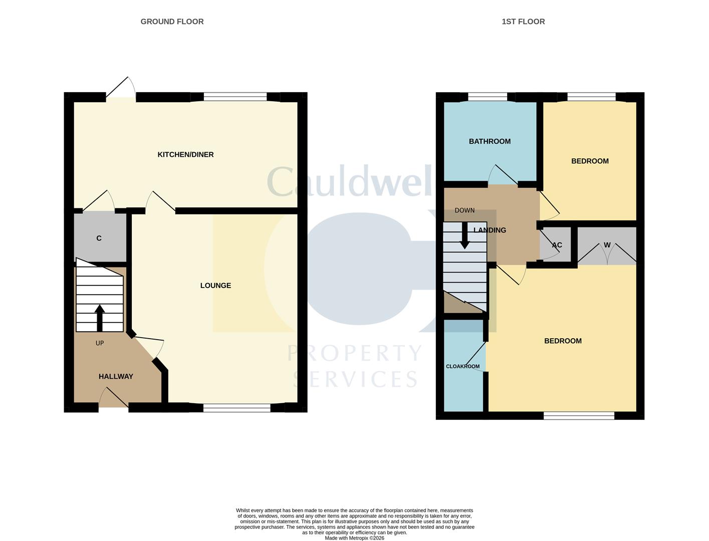 37, Wrens Park, Middleton, Milton Keynes-high.jpg